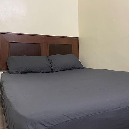 Kb Guesthouse Mersing Eksteriør billede